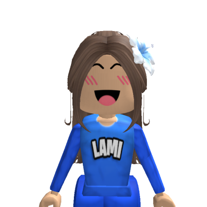 user_9198914376 Roblox avatar torso