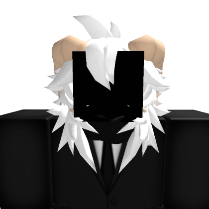 brynnestelle Roblox avatar torso