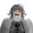 DevFofo