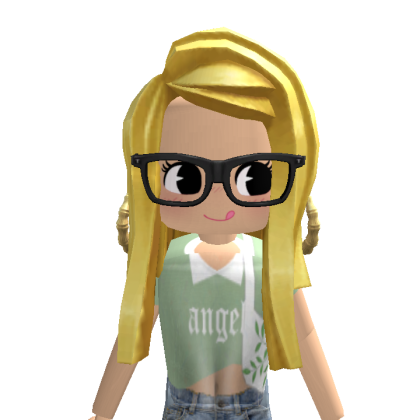 amath_123a Roblox avatar torso