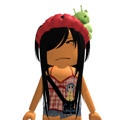 XDmanuXDxx Roblox avatar torso