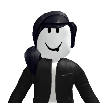 Uakinus1 Roblox avatar torso