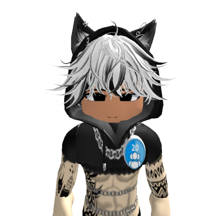 user_8591238376 Roblox avatar torso
