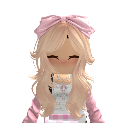 Wasp12320 Roblox avatar torso