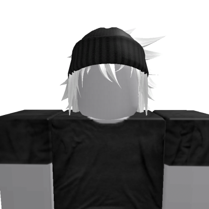 danvee