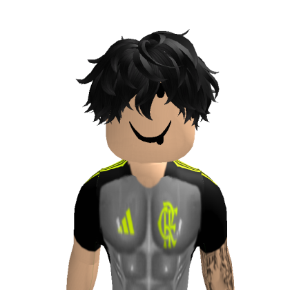 allan123tava Roblox avatar torso