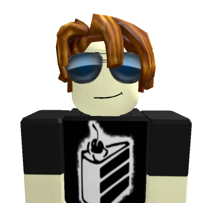 Alia_32191 Roblox avatar torso