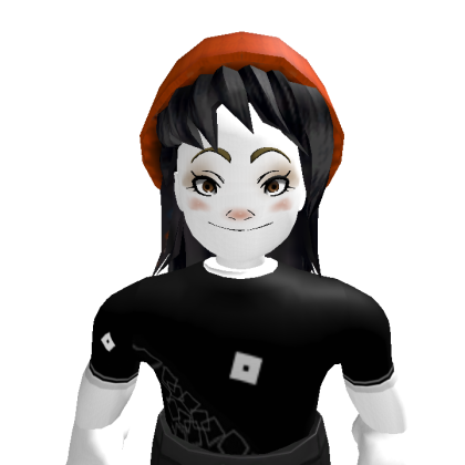 shnvnlm234095 Roblox avatar torso