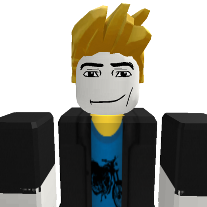 safariindah5 Roblox avatar torso