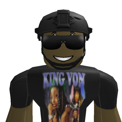 callgalla Roblox avatar torso