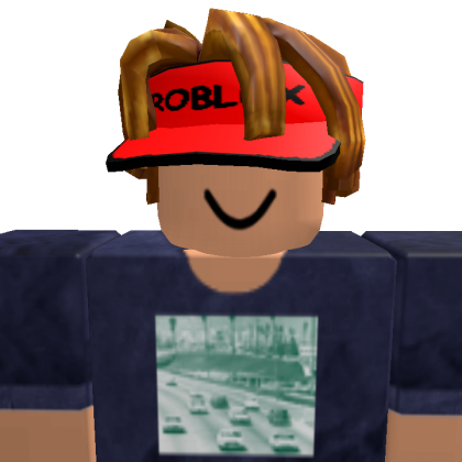 an_topz Roblox avatar torso