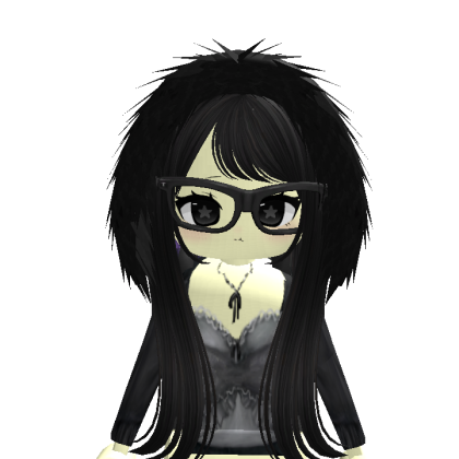 khsi_138 Roblox avatar torso