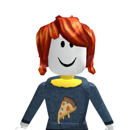 Cherryblossum_49 Roblox avatar torso