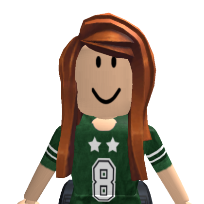 lindinha16613 Roblox avatar torso