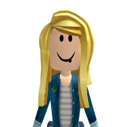 Dan_chuki2 Roblox avatar torso