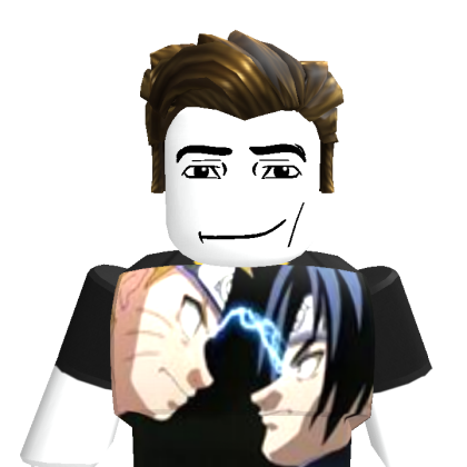 yuniel2818 Roblox avatar torso