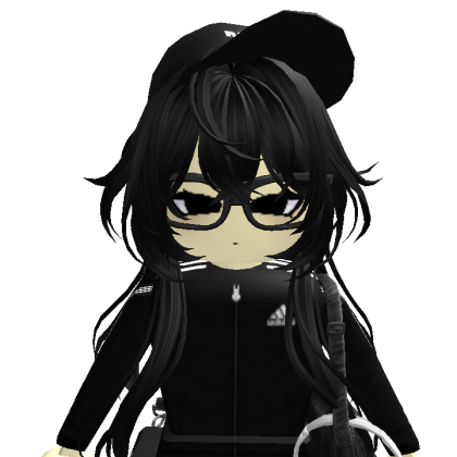 user_8560603910 Roblox avatar torso