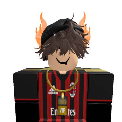 roezpa Roblox avatar torso