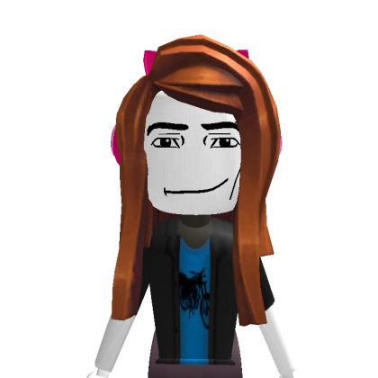 marija_ko Roblox avatar torso