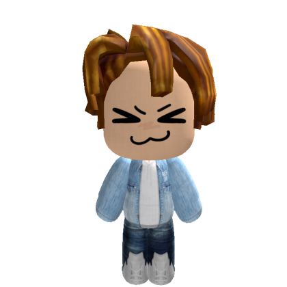 lunabbbb12 Roblox avatar torso