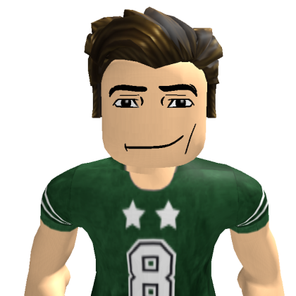 kay16244 Roblox avatar torso