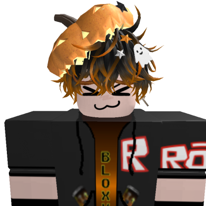user_9888317285 Roblox avatar torso