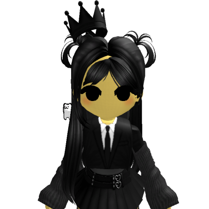 user_7793141446 Roblox avatar torso