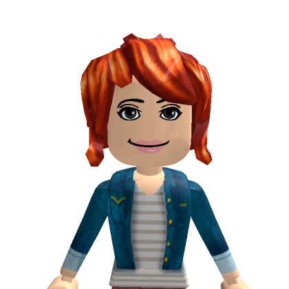 jlozano9159 Roblox avatar torso