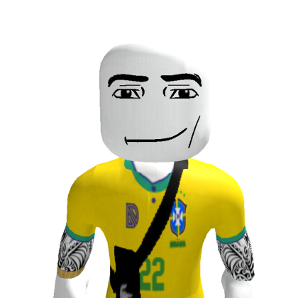 musqui52 Roblox avatar torso