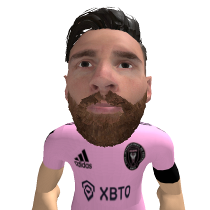 Matthew19Andre Roblox avatar torso