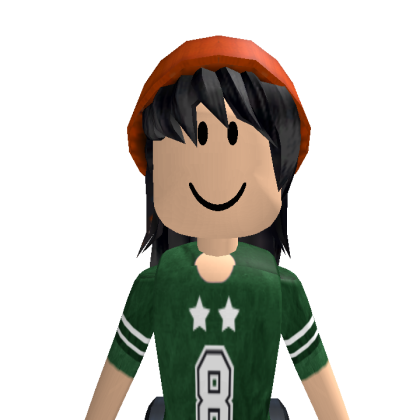 lacamis814 Roblox avatar torso