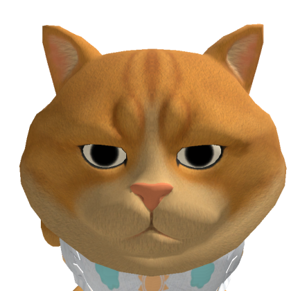 user_7592151536 Roblox avatar torso