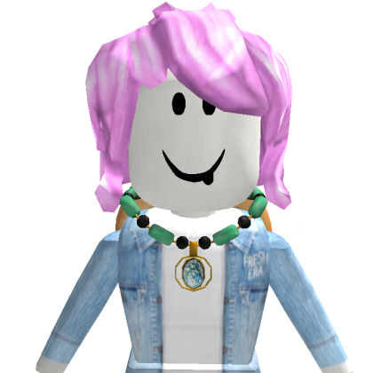 user_6156795080 Roblox avatar torso