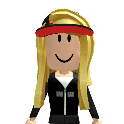 kathynn22 Roblox avatar torso