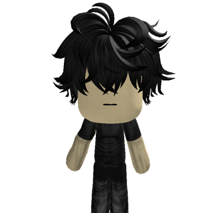 user_10070019285 Roblox avatar torso