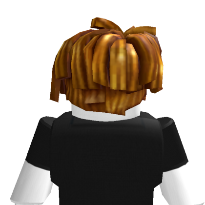 Minh