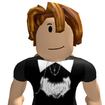 donut_lucke Roblox avatar torso