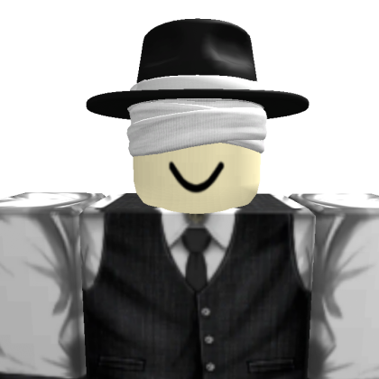 pedro_enzo0213 Roblox avatar torso