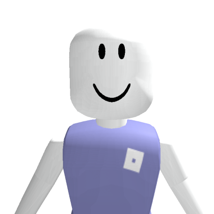 user_10389992875 Roblox avatar torso