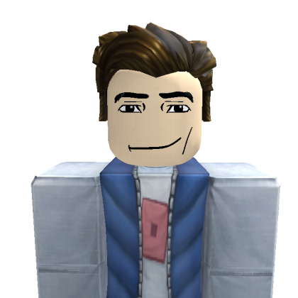 user_7905410097 Roblox avatar torso