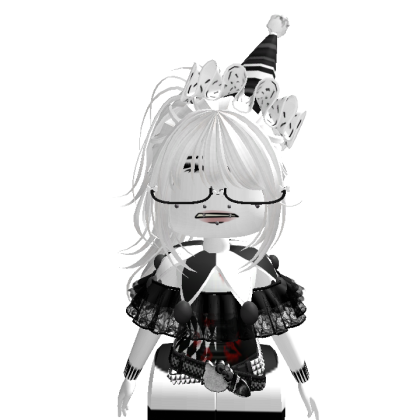 ilovecatsalot859 Roblox avatar torso