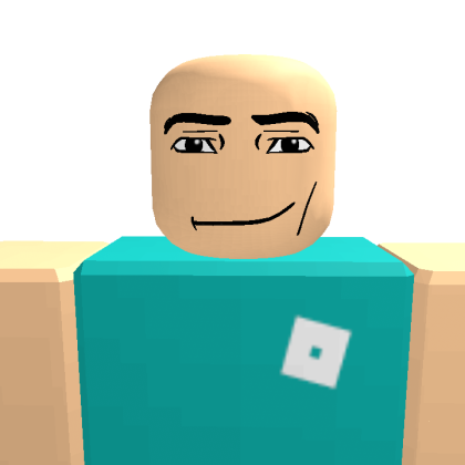 Arkgaelolol123
