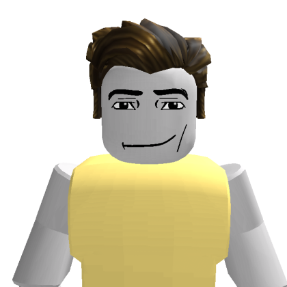 akemi123516 Roblox avatar torso