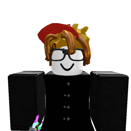 Light_282428 Roblox avatar torso