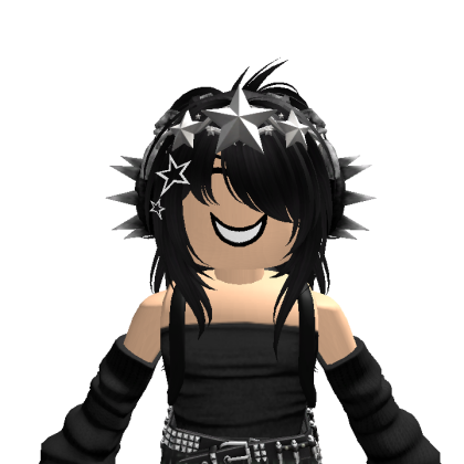 user_1614538845 Roblox avatar torso