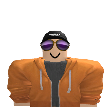 mihaindhfjrugj Roblox avatar torso