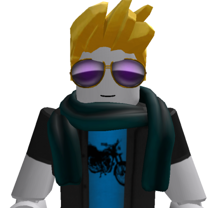 7891linhe Roblox avatar torso