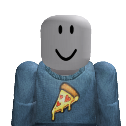 Bear88341 Roblox avatar torso
