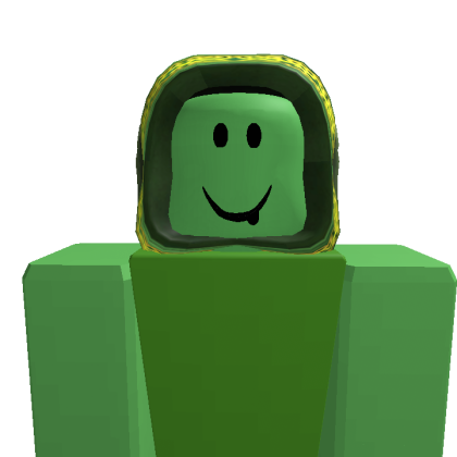 surizu9 Roblox avatar torso