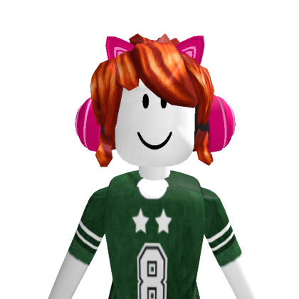 manyanya0222 Roblox avatar torso